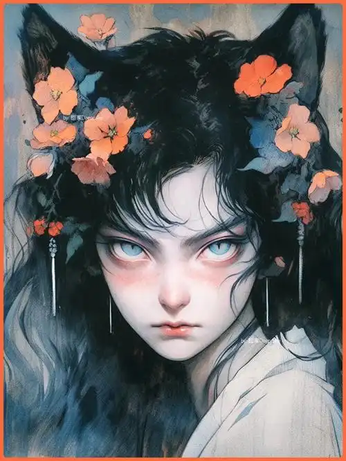 韩影《首尔零点》封面