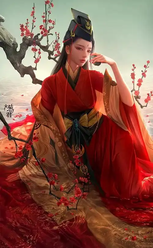 推荐影片封面