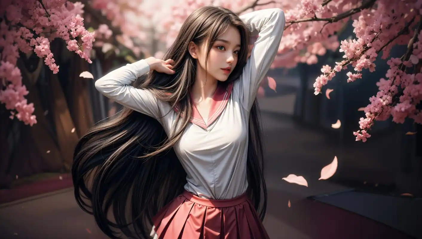 最新上线电影专题图